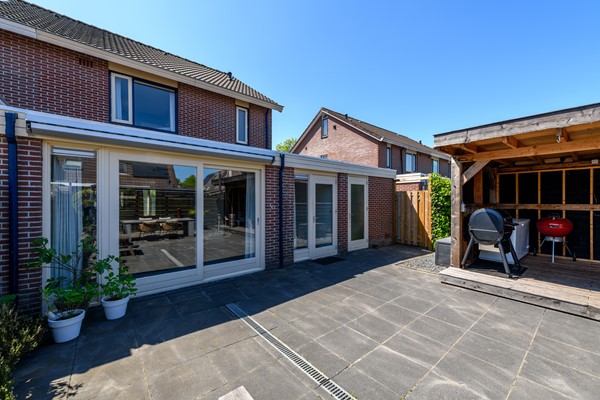 It Swurd 16 Joure-32.jpg 3