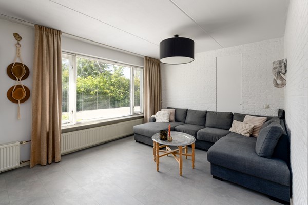 It Swurd 16 Joure-2.jpg 4