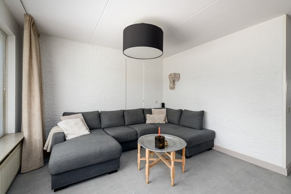 It Swurd 16 Joure-3.jpg 5