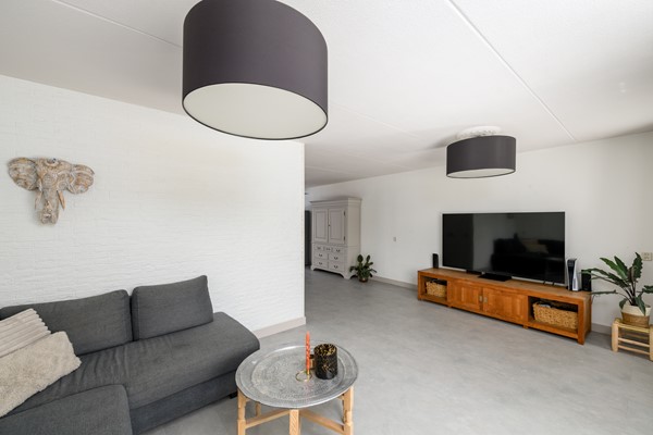 It Swurd 16 Joure-4.jpg 6