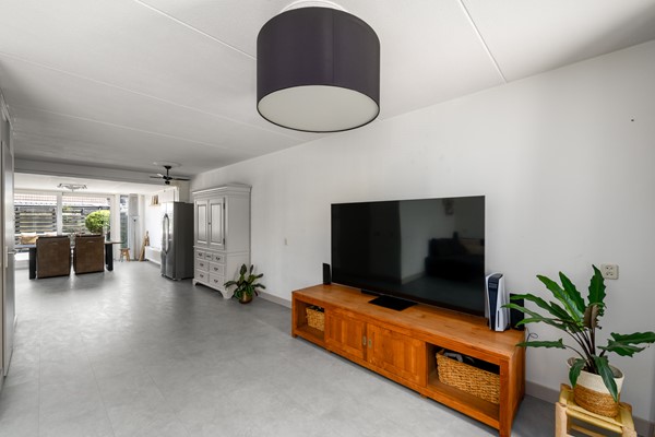 It Swurd 16 Joure-6.jpg 7