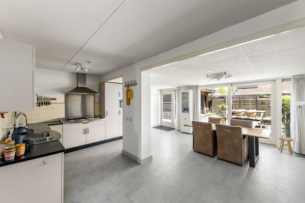 It Swurd 16 Joure-7.jpg 8