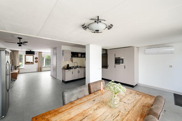 It Swurd 16 Joure-8.jpg 9