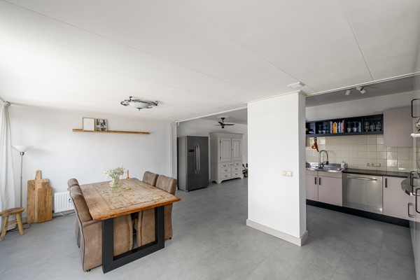 It Swurd 16 Joure-9.jpg 10