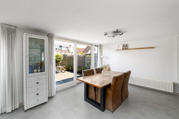 It Swurd 16 Joure-10.jpg 11