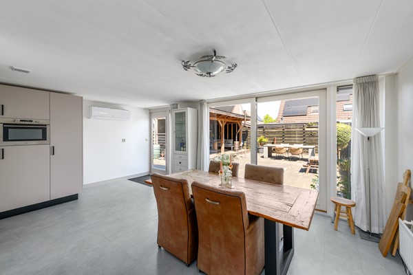 It Swurd 16 Joure-11.jpg 12