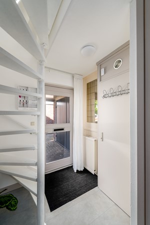 It Swurd 16 Joure-14.jpg 13