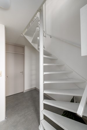 It Swurd 16 Joure-15.jpg 14