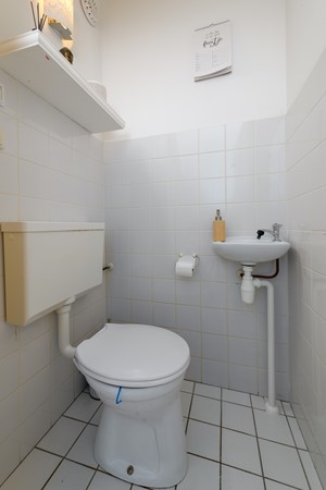 It Swurd 16 Joure-16.jpg 15