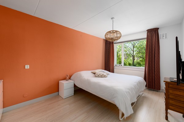 It Swurd 16 Joure-17.jpg 16