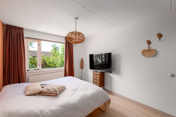 It Swurd 16 Joure-18.jpg 17