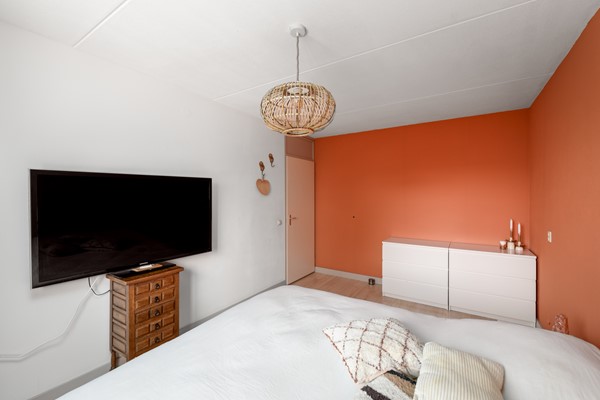 It Swurd 16 Joure-19.jpg 18