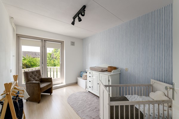 It Swurd 16 Joure-20.jpg 19