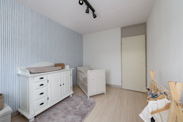 It Swurd 16 Joure-21.jpg 20