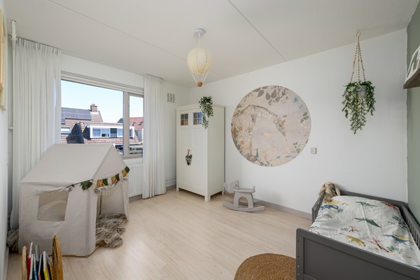 It Swurd 16 Joure-22.jpg 21