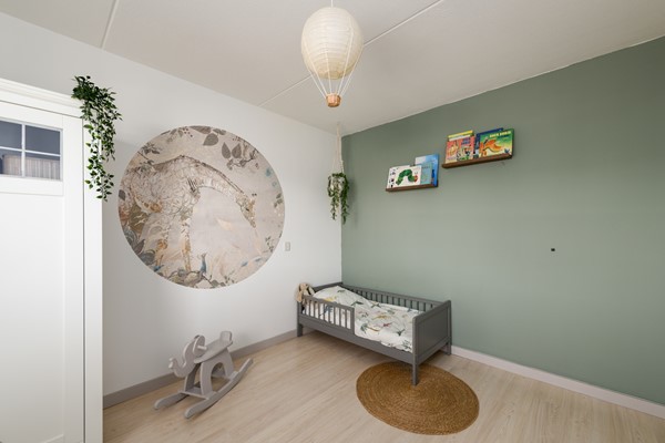 It Swurd 16 Joure-23.jpg 22