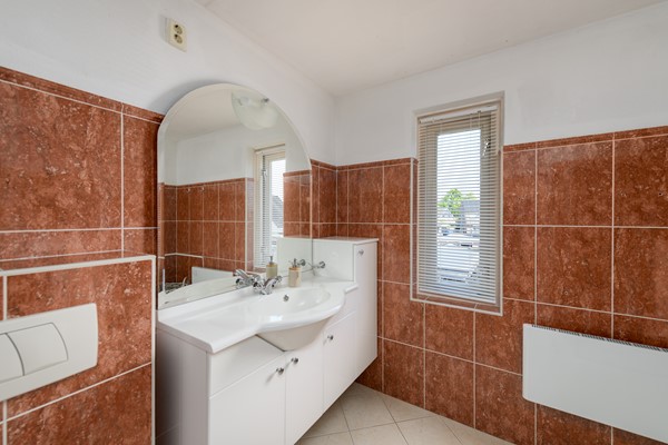 It Swurd 16 Joure-24.jpg 23