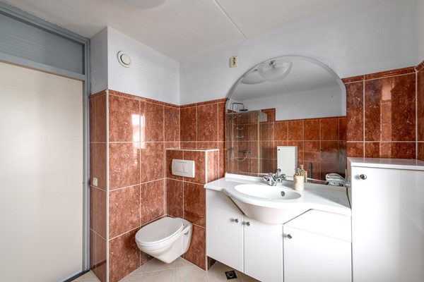 It Swurd 16 Joure-25.jpg 24