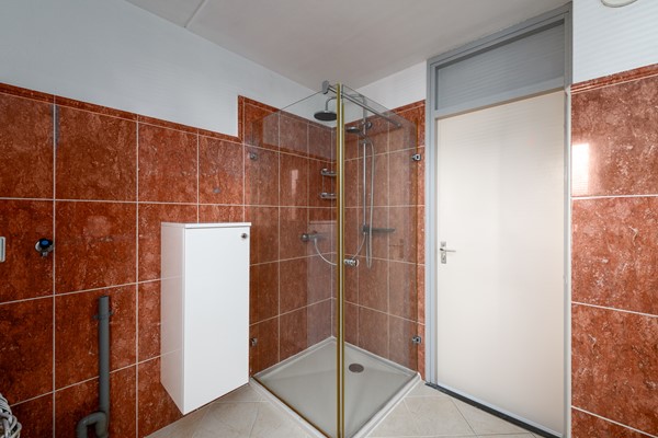 It Swurd 16 Joure-26.jpg 25