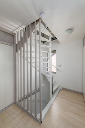 It Swurd 16 Joure-27.jpg 26