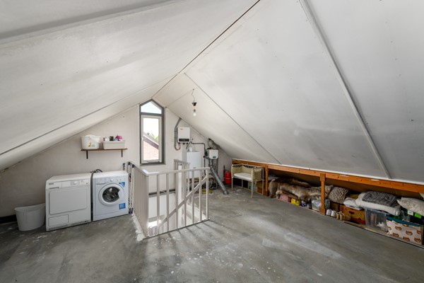 It Swurd 16 Joure-28.jpg 27