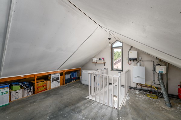 It Swurd 16 Joure-29.jpg 28