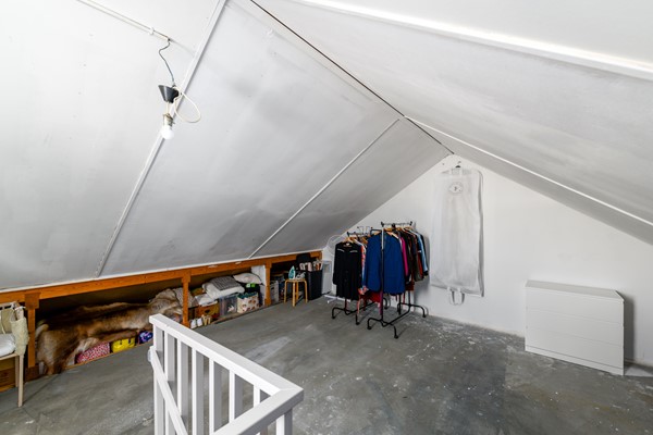 It Swurd 16 Joure-30.jpg 29