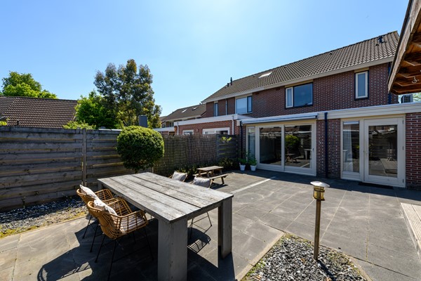 It Swurd 16 Joure-31.jpg 30