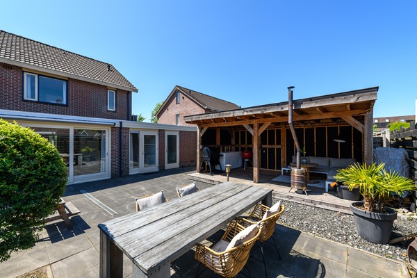 It Swurd 16 Joure-33.jpg 31