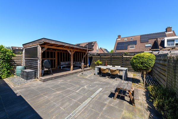 It Swurd 16 Joure-35.jpg 32