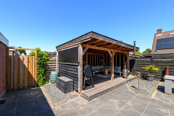 It Swurd 16 Joure-37.jpg 33