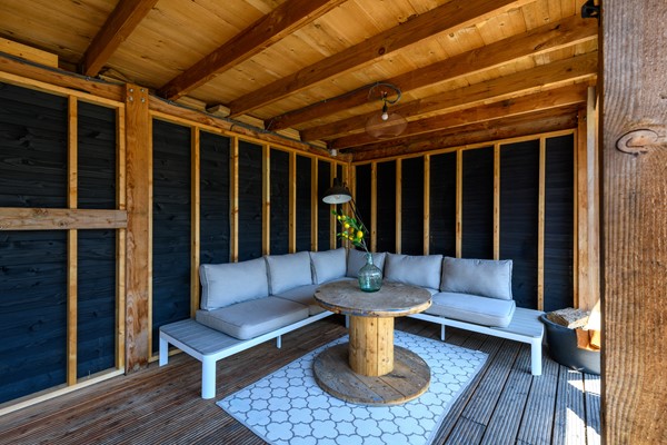 It Swurd 16 Joure-38.jpg 34