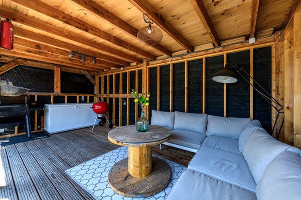 It Swurd 16 Joure-39.jpg 35