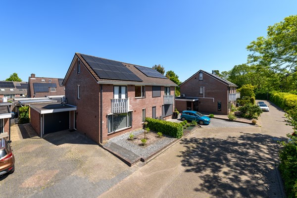 It Swurd 16 Joure-40.jpg 36