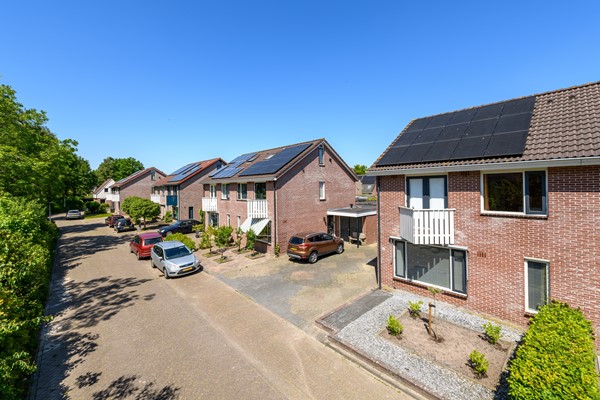 It Swurd 16 Joure-41.jpg 37