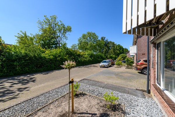 It Swurd 16 Joure-42.jpg 38