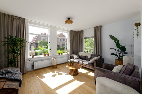 Hobbe van Baerdtstraat 28 Joure-3.jpg 2