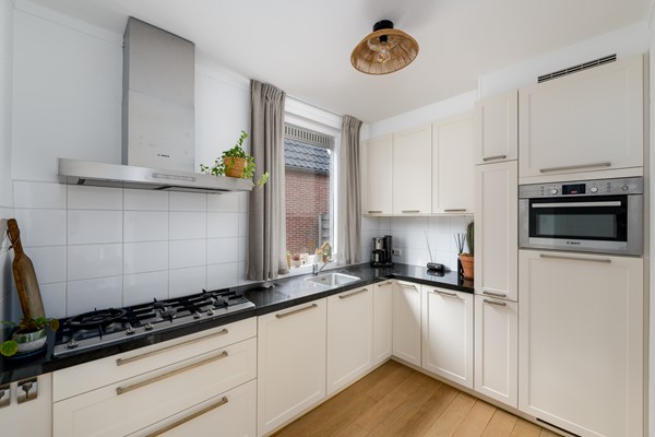 Hobbe van Baerdtstraat 28 Joure-10.jpg 3