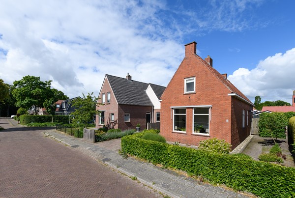 Aangepast Hobbe van Baerdtstraat 28 Joure-43.jpg 4