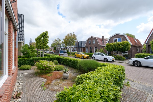 Hobbe van Baerdtstraat 28 Joure-46.jpg 5