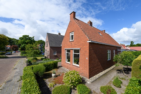 Hobbe van Baerdtstraat 28 Joure-2.jpg 6