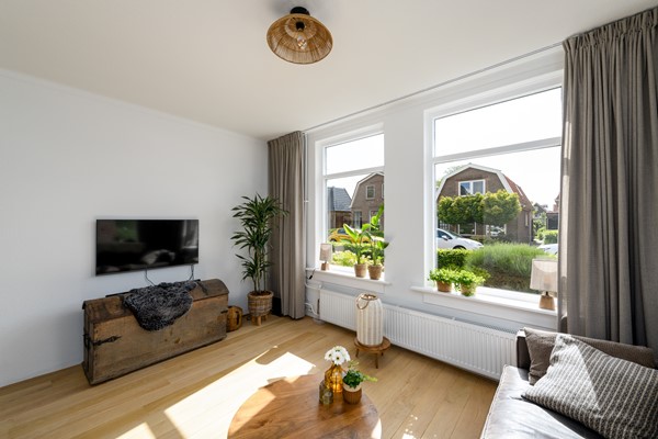 Hobbe van Baerdtstraat 28 Joure-4.jpg 7