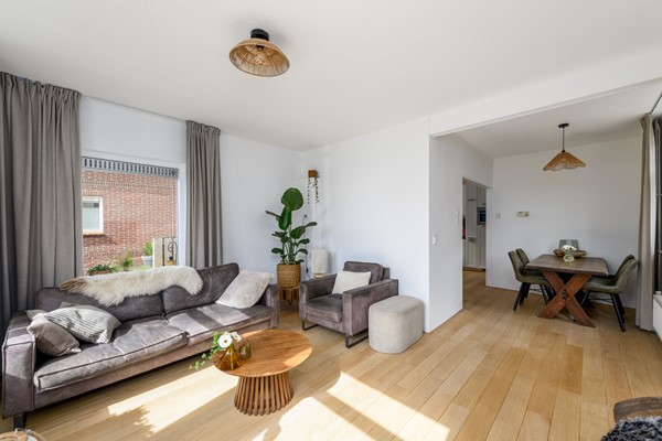 Hobbe van Baerdtstraat 28 Joure-6.jpg 8