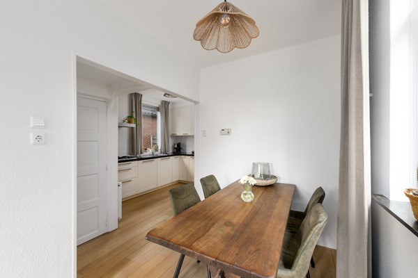 Hobbe van Baerdtstraat 28 Joure-8.jpg 9