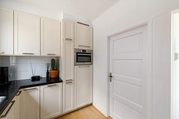 Hobbe van Baerdtstraat 28 Joure-11.jpg 10