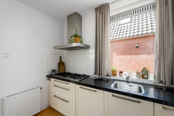 Hobbe van Baerdtstraat 28 Joure-12.jpg 11