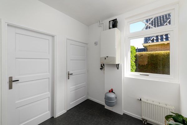 Hobbe van Baerdtstraat 28 Joure-13.jpg 12