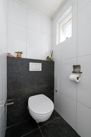 Hobbe van Baerdtstraat 28 Joure-15.jpg 14