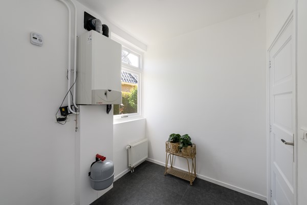 Hobbe van Baerdtstraat 28 Joure-14.jpg 13