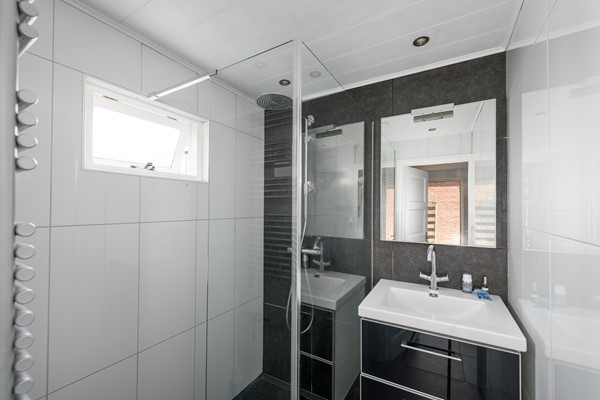 Hobbe van Baerdtstraat 28 Joure-16.jpg 15